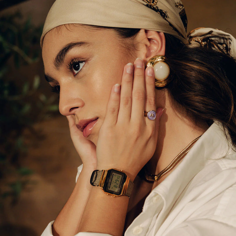 womens watches