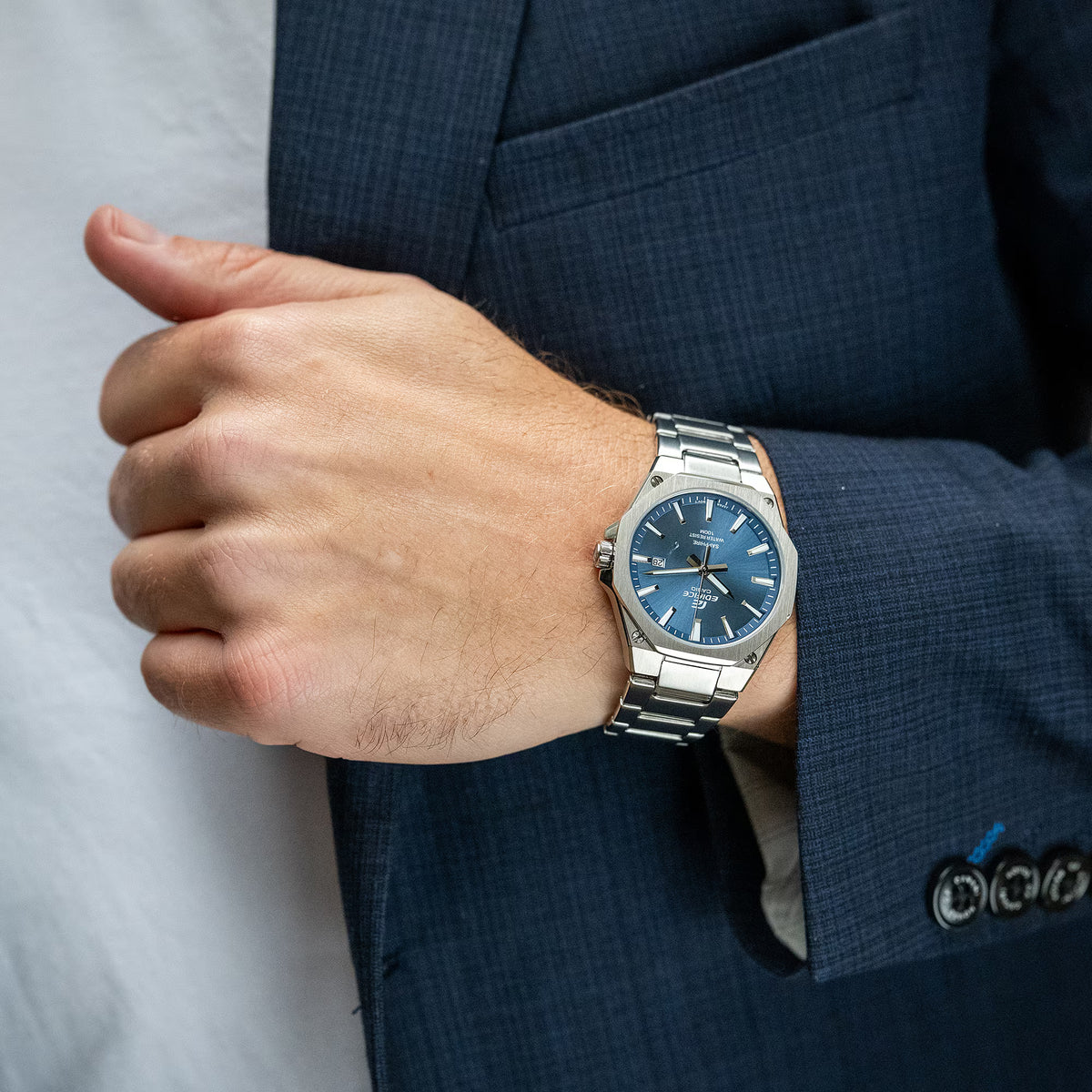 Mens Watches